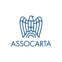 assocarta-01