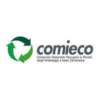 comieco-01