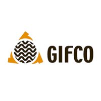 gifco-01